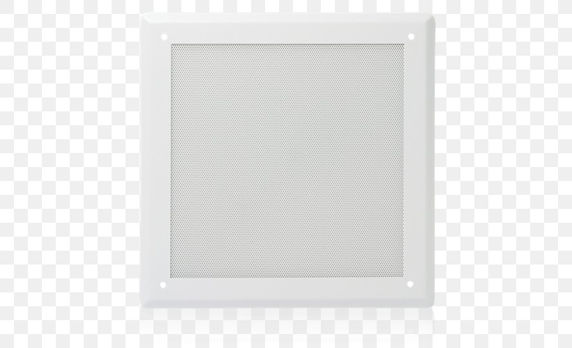 Rectangle Picture Frames, PNG, 500x500px, Rectangle, Picture Frame, Picture Frames, White Download Free