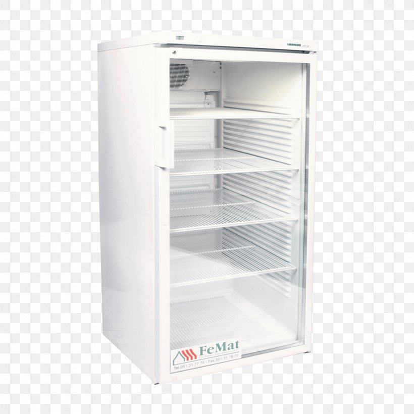 Refrigerator Food Warmer, PNG, 1200x1200px, Refrigerator, Food, Food Warmer, Home Appliance, Kitchen Appliance Download Free