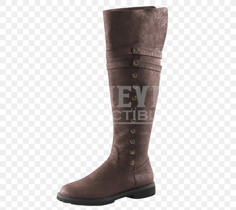 Riding Boot Shoe GFOOT CO.,LTD. Engineer Boot, PNG, 730x730px, Riding Boot, Boot, Brown, Engineer Boot, Equestrian Download Free