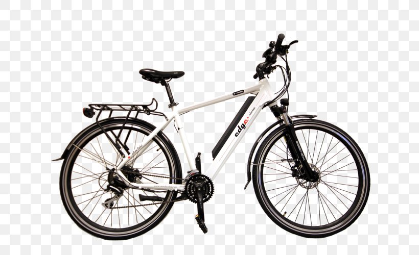 Rocky Mountain Bicycles Mountain Bike Electric Bicycle Cross-country Cycling, PNG, 749x500px, 275 Mountain Bike, Bicycle, Bicycle Accessory, Bicycle Drivetrain Part, Bicycle Forks Download Free