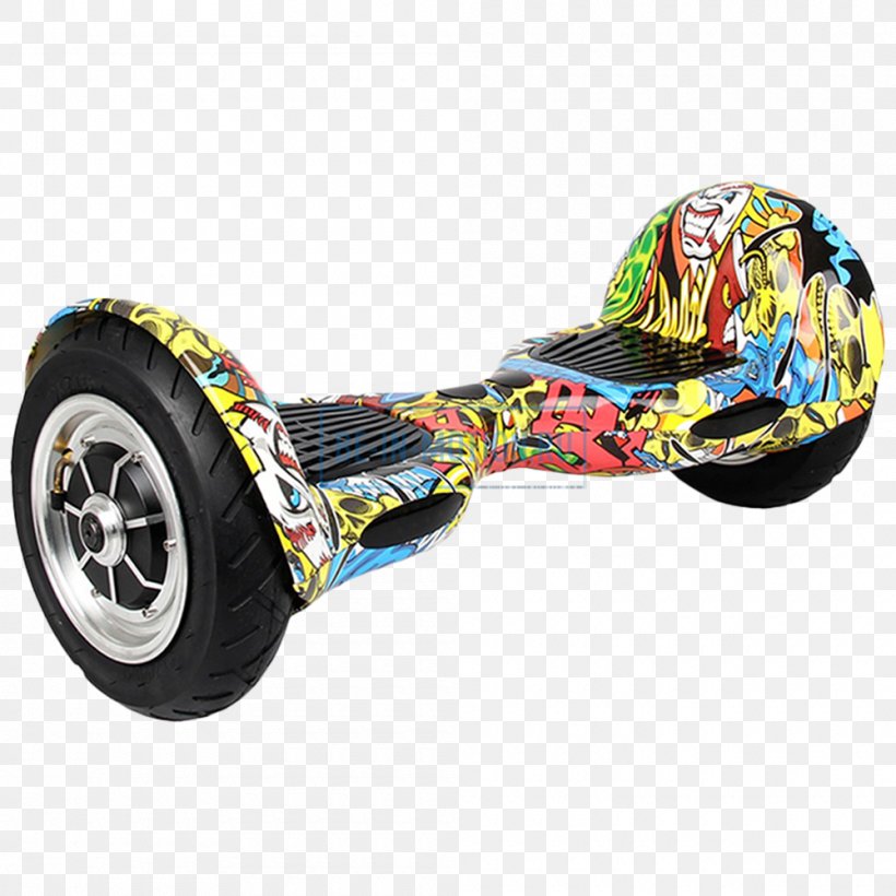 Segway PT Self-balancing Scooter Hoverboard Wheel Kick Scooter, PNG, 1000x1000px, Segway Pt, Automotive Design, Electric Skateboard, Hoverboard, Inch Download Free
