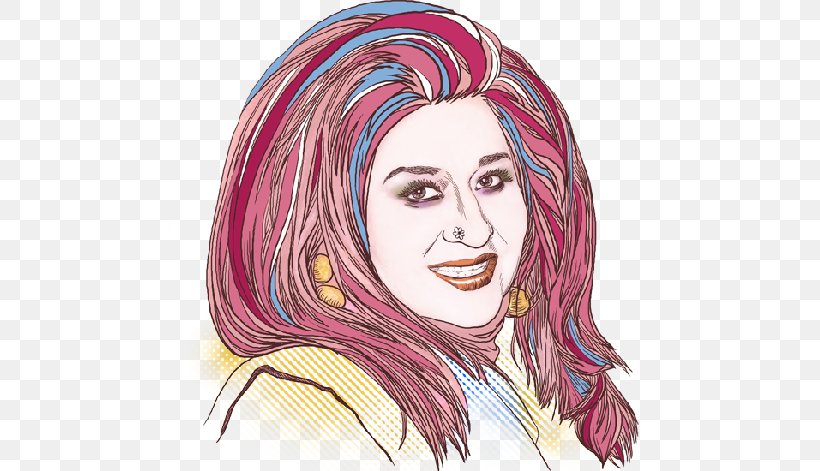 Shahnaz Husain Cosmetics Family India Skin, PNG, 600x471px, Watercolor, Cartoon, Flower, Frame, Heart Download Free