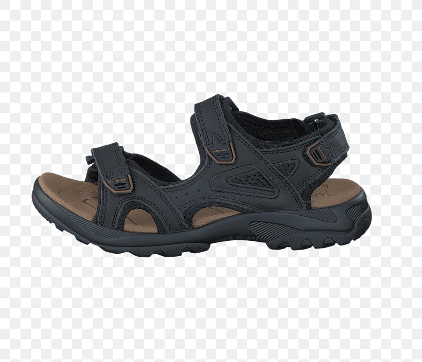 Slipper Sandal Sports Shoes Boot, PNG, 705x705px, Slipper, Badeschuh, Boot, Brown, Cross Training Shoe Download Free