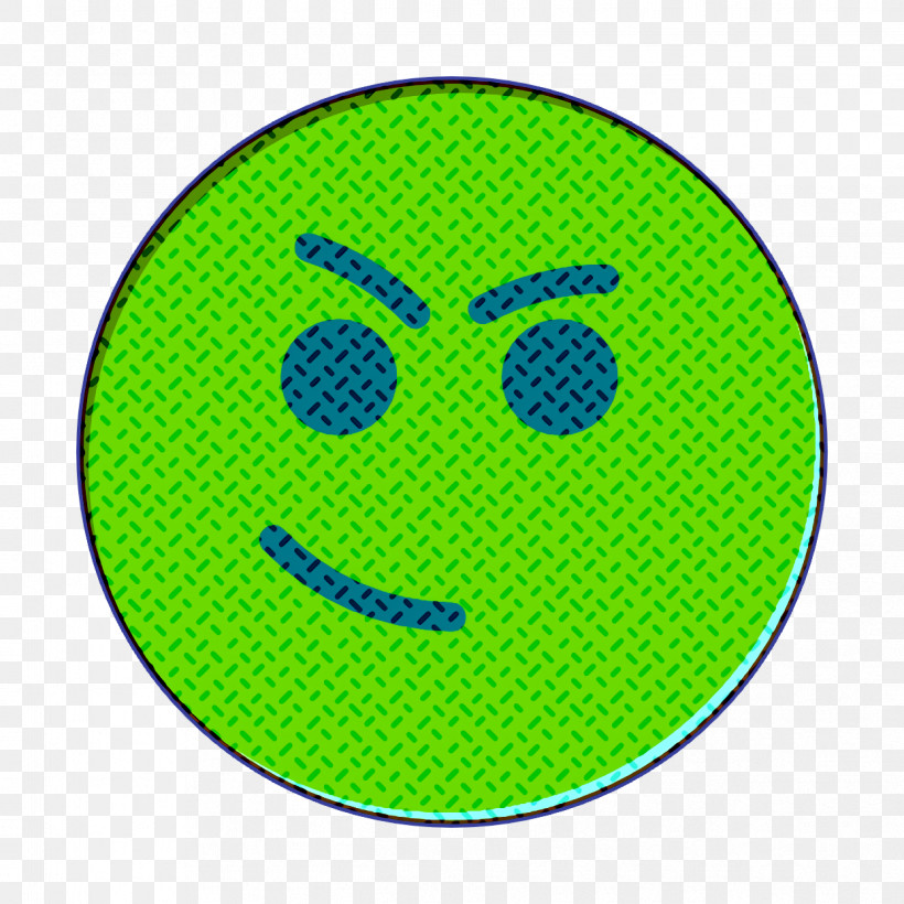 Smart Icon Emoticons Icon Emoji Icon, PNG, 1244x1244px, Smart Icon, Emoji, Emoji Icon, Emoticon, Emoticons Icon Download Free