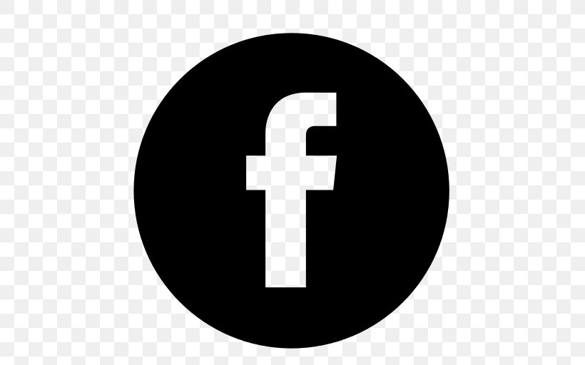 Social Media Facebook, Inc., PNG, 512x512px, Social Media, Brand, Facebook, Facebook Inc, Icon Design Download Free