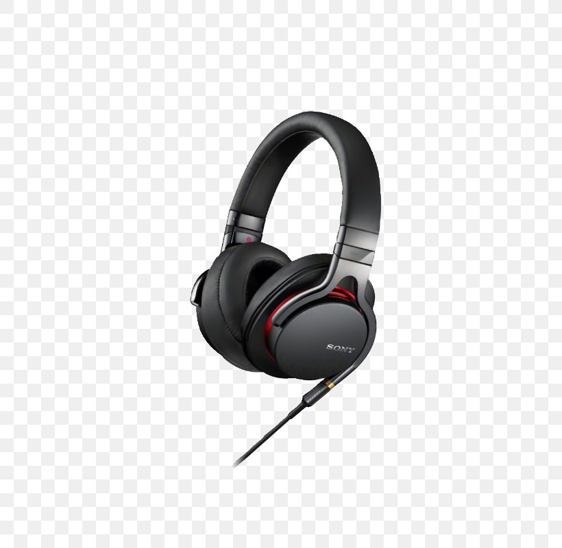 Sony MDR-Z1000, PNG, 800x800px, Headphones, Audio, Audio Equipment, Audio Power Amplifier, Electronic Device Download Free