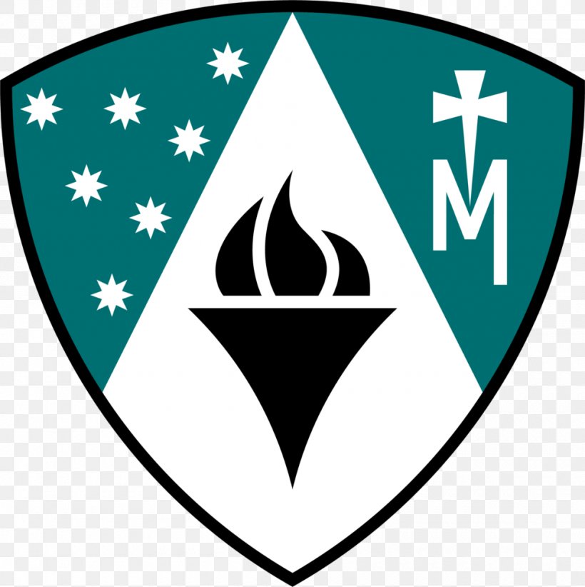 St John Paul II Catholic High School Veritatis Splendor National Secondary School Saint John Paul The Great Catholic High School, PNG, 1000x1003px, Veritatis Splendor, Area, Arizona, Avondale, Catholic School Download Free