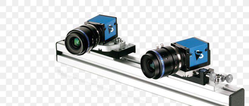 Stereo Camera Image Sensor, PNG, 800x350px, 3d Film, 3d Stereo View, Stereo Camera, Camera, Computer Stereo Vision Download Free