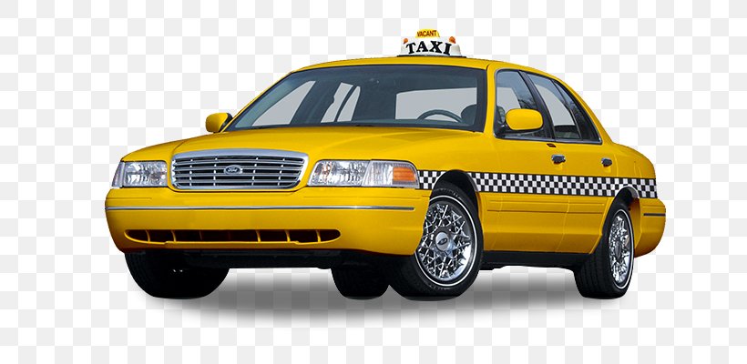 Taxi Yellow Cab Sonoma Clip Art, PNG, 684x400px, Taxi, Automotive Design, Automotive Exterior, Brand, Car Download Free