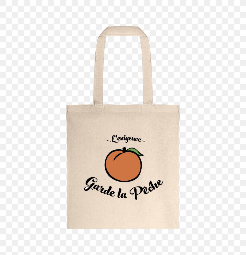 Tote Bag Goku Gogeta Shopping Bags & Trolleys, PNG, 690x850px, Tote Bag, Bag, Basketball, Bluza, Brand Download Free