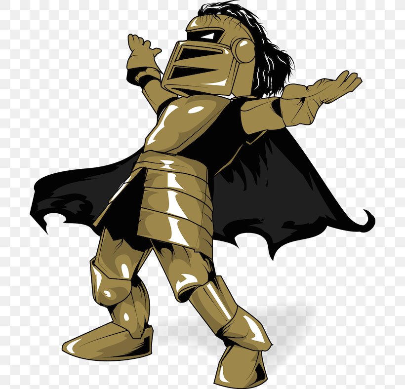 UCF Knights Football University Of Central Florida College Of Engineering And Computer Science UCF Knights Women's Basketball Knightro Clip Art, PNG, 700x788px, Ucf Knights Football, Carnivoran, College, Fictional Character, Husband Download Free