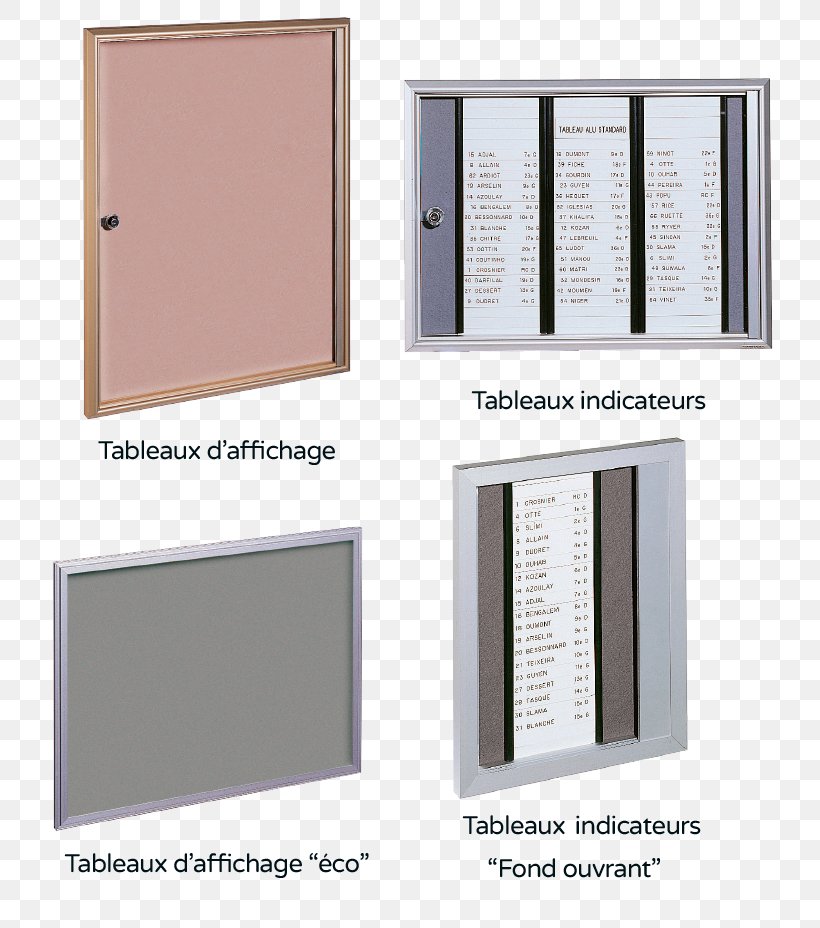 Visorex SAS Tableau Aluminium Post Box Picture Frames, PNG, 800x928px, Tableau, Address, Aluminium, Box, Frame And Panel Download Free