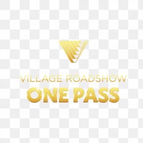 Village Roadshow Studios Logo Brand Movie World Png 500x500px