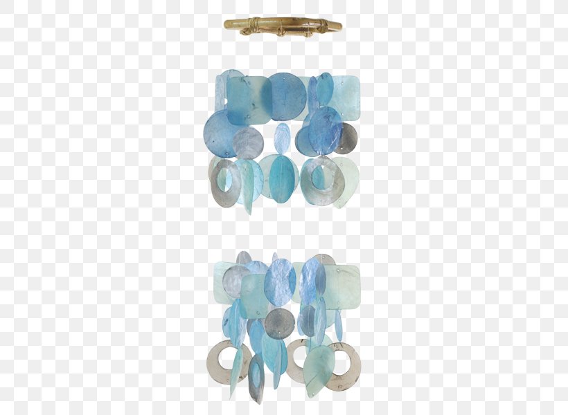 Wind Chimes Chandelier Percussion, PNG, 600x600px, Wind Chimes, Aqua, Bead, Bell, Blue Download Free