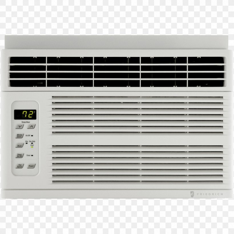 Window Air Conditioning British Thermal Unit Home Appliance GoldStar, PNG, 857x857px, Window, Air Conditioning, British Thermal Unit, Business, Dehumidifier Download Free