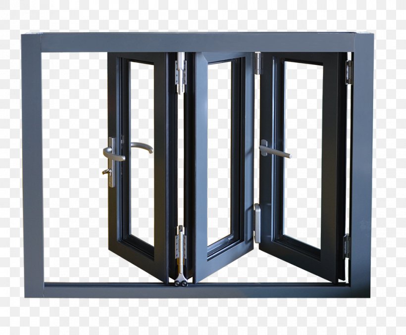 Window Folding Door Glass Aluminium, PNG, 968x800px, Window, Accordion, Aluminium, Cancela, Door Download Free