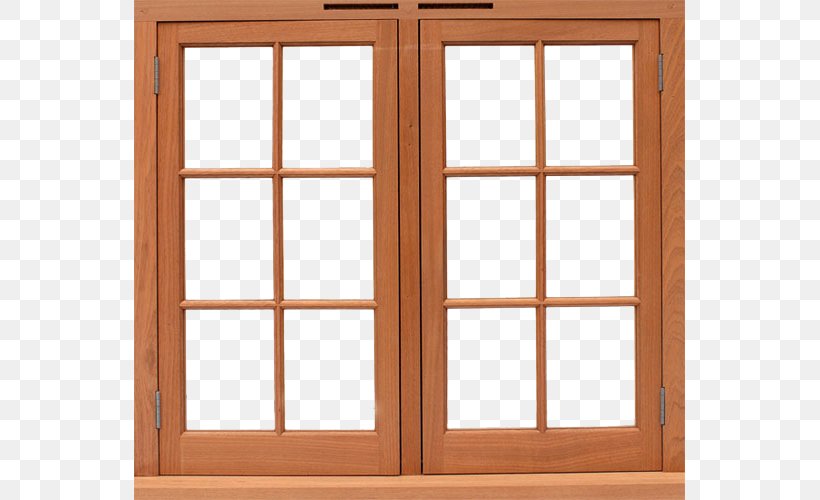 Window Wood Framing Lumber Door, PNG, 551x500px, Window, Building, Casement Window, Chambranle, Door Download Free