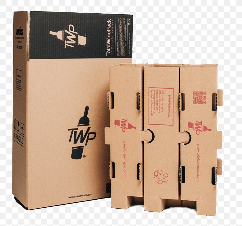 Wine Box Bottle Packaging And Labeling Cardboard, PNG, 800x765px, Wine, Bottle, Box, Cardboard, Carton Download Free