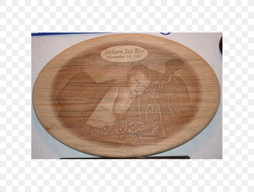 Wood /m/083vt, PNG, 620x620px, Wood, Platter, Tableware Download Free