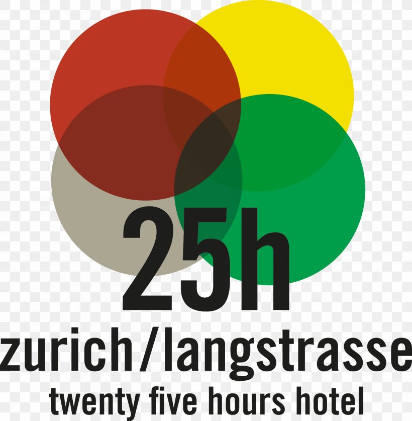 25hours Hotel Beim MuseumsQuartier 25hours Hotel The Circle 25hours Hotel Company GmbH, PNG, 1600x1634px, Hotel, Accorhotels, Berlin, Brand, Cologne Download Free