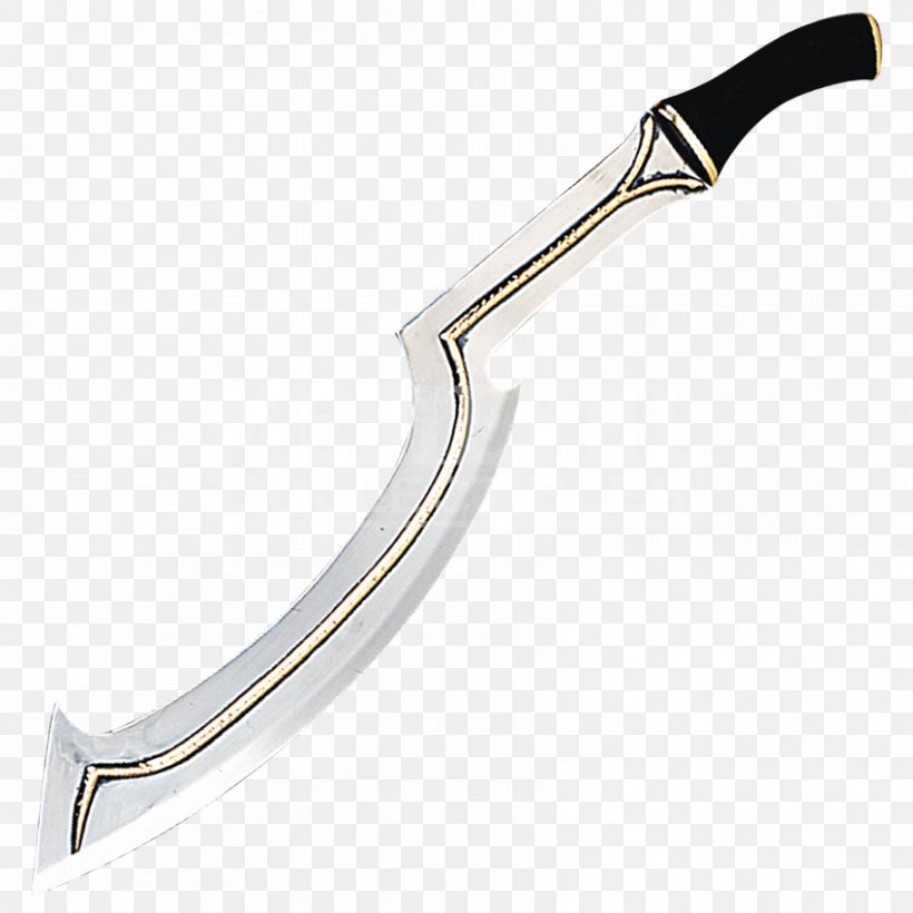 Ancient Egypt Khopesh Egyptian Gladius Weapon, PNG, 850x850px, Ancient Egypt, Battle Axe, Body Jewelry, Dothraki, Egyptian Download Free