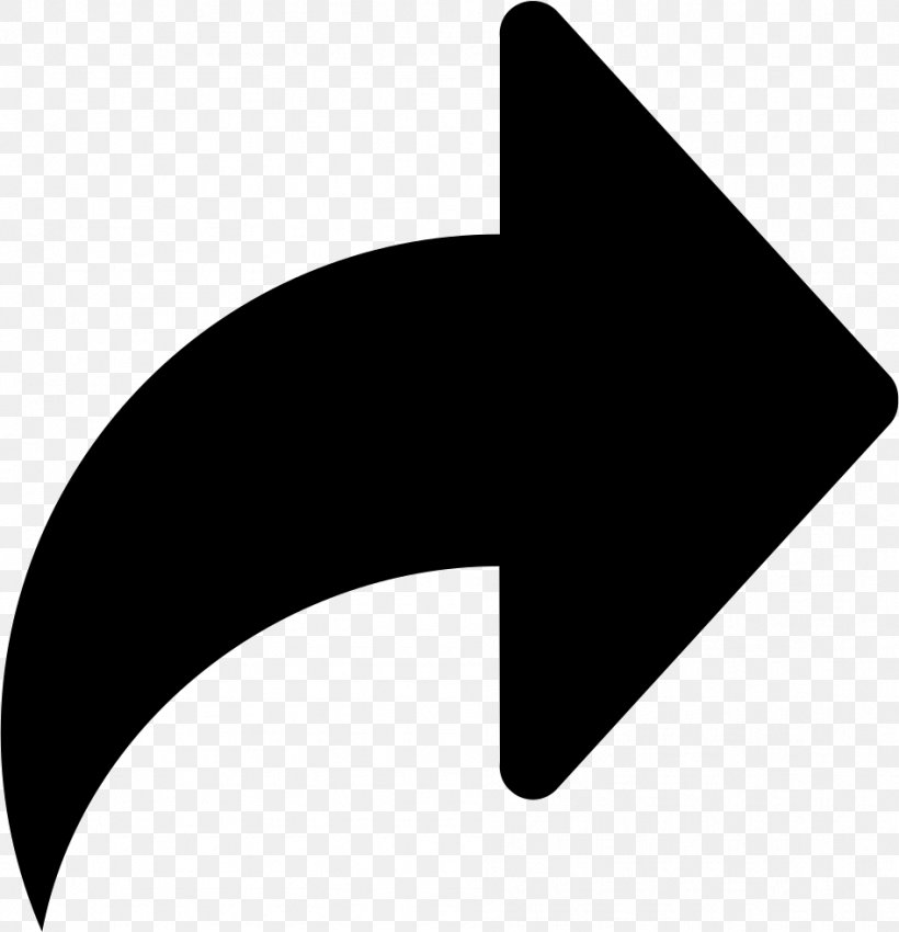 Arrow Symbol, PNG, 946x981px, Symbol, Black, Black And White, Logo, Monochrome Download Free