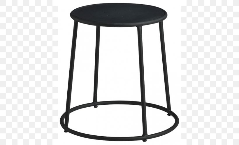 Bar Stool Chair Seat Furniture, PNG, 500x500px, Bar Stool, Bench, Chair, Color, Countertop Download Free