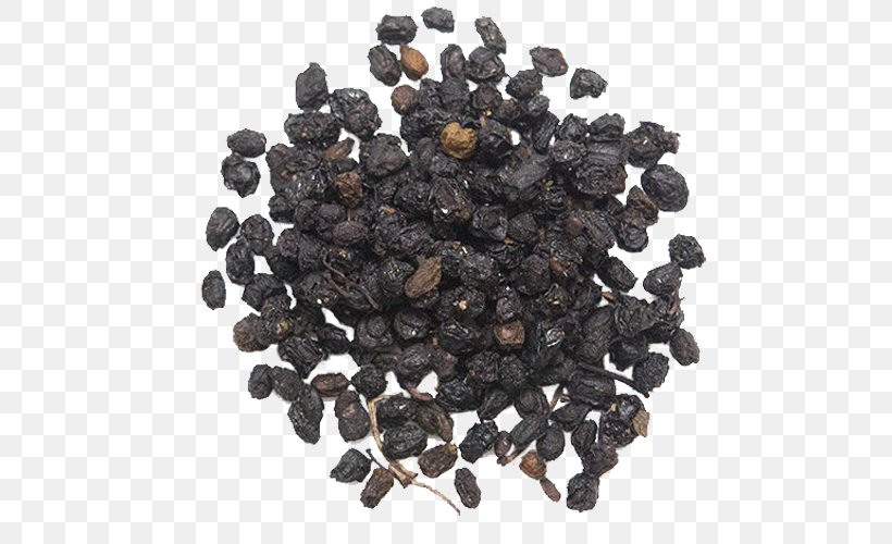Black Pepper Spice Philippine Adobo Berries Food, PNG, 500x500px, Black Pepper, Berries, Botanicals, Cayenne Pepper, Cooking Download Free