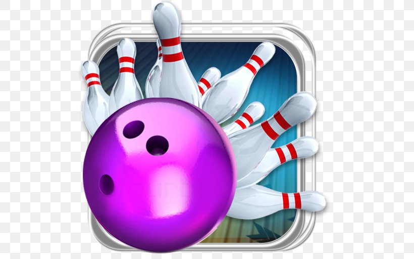 Bowling Balls Bowling Pin, PNG, 512x512px, Bowling Balls, Ball, Bowling, Bowling Ball, Bowling Equipment Download Free
