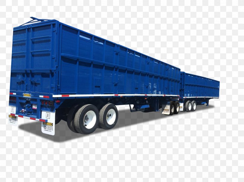 Cage Semi-trailer Truck Lowboy, PNG, 1167x875px, Cage, Axle, Cargo, Empresa, Engineering Download Free