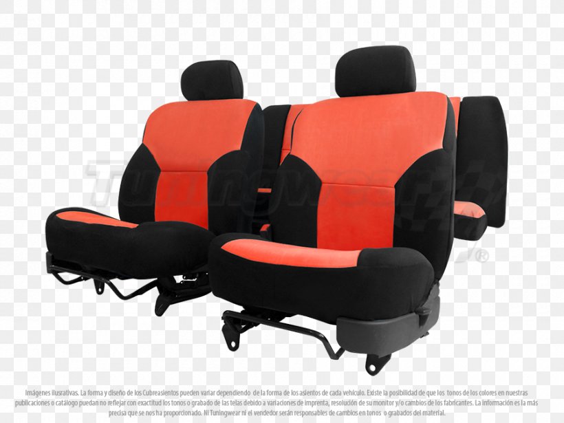 Car Seat Office Desk Chairs Automotive Design Png 900x675px