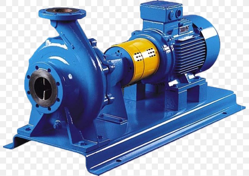 Centrifugal Pump Liquid Industry Centrifugal Force, PNG, 800x581px, Centrifugal Pump, Centrifugal Force, Compressor, Cylinder, Electric Generator Download Free