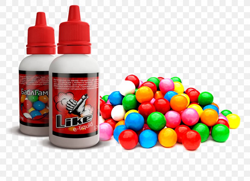 Chewing Gum Flavor Electronic Cigarette Aerosol And Liquid, PNG, 1509x1094px, Chewing Gum, Aroma, Candy, Confectionery, Electronic Cigarette Download Free