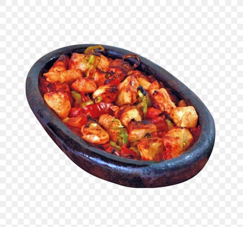 Chicken Shish Taouk Kebab Meatball Güveç, PNG, 768x768px, Chicken, Asian Food, Chicken As Food, Cuisine, Dish Download Free