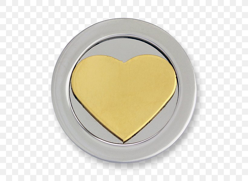 Coin Gold Plating Gold Plating Silver, PNG, 600x600px, Coin, Colored Gold, Description, Gold, Gold Plating Download Free