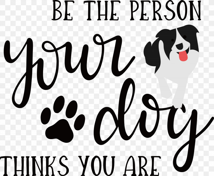 Dog Snout Puppy Logo Paw, PNG, 5986x4948px, Dog, Black And White M, Breed, Cartoon, Logo Download Free