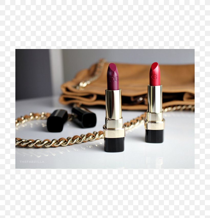 Dolce&Gabbana Dolce Matte Lipstick Lip Gloss Dolce & Gabbana, PNG, 700x850px, Lipstick, Christian Dior Se, Cosmetics, Covergirl, Dolce Gabbana Download Free