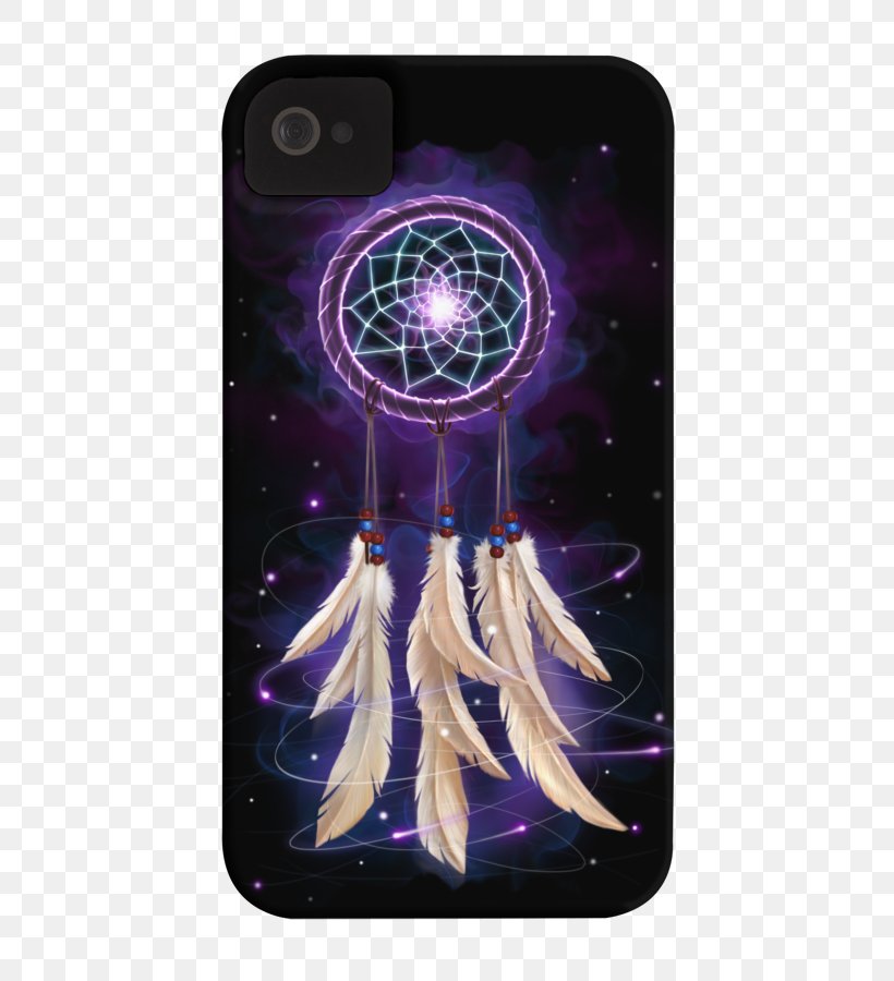 Dreamcatcher IPhone, PNG, 600x900px, Dreamcatcher, Android, Art, Color, Dream Download Free