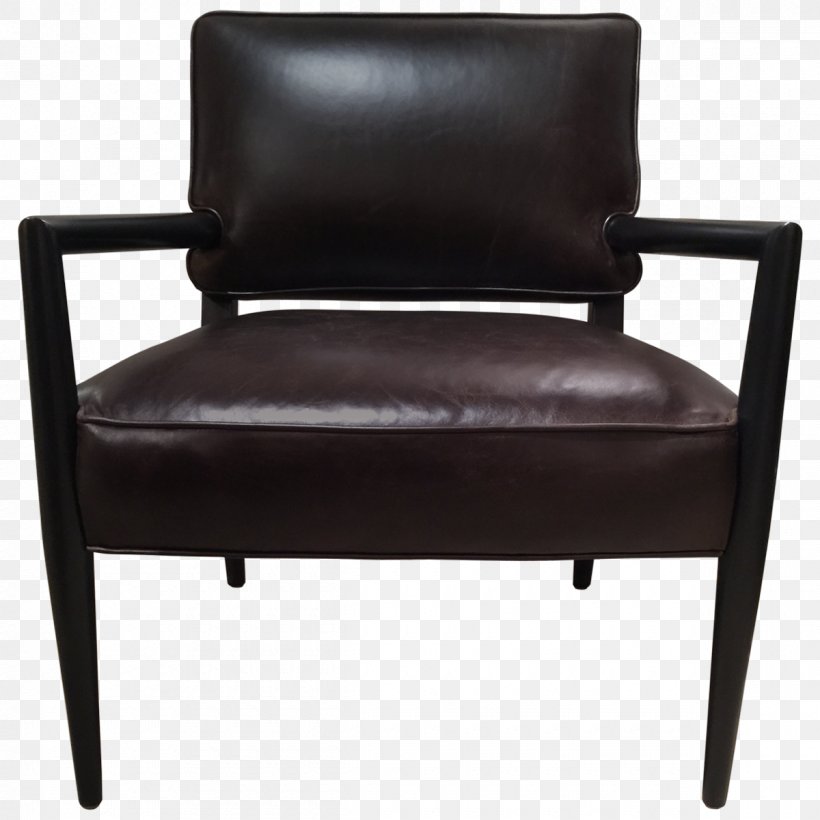 Eames Lounge Chair Club Chair Industrial Design Chaise Longue, PNG, 1200x1200px, Eames Lounge Chair, Armrest, Chair, Chaise Longue, Charles And Ray Eames Download Free