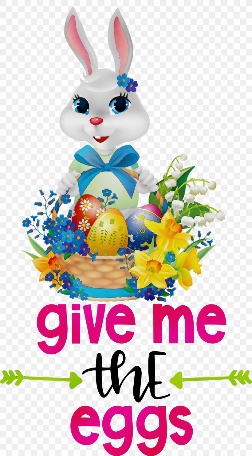 Easter Bunny, PNG, 1662x3000px, Easter Day, Basket, Chinese Red Eggs, Chocolate Bunny, Easter Basket Download Free