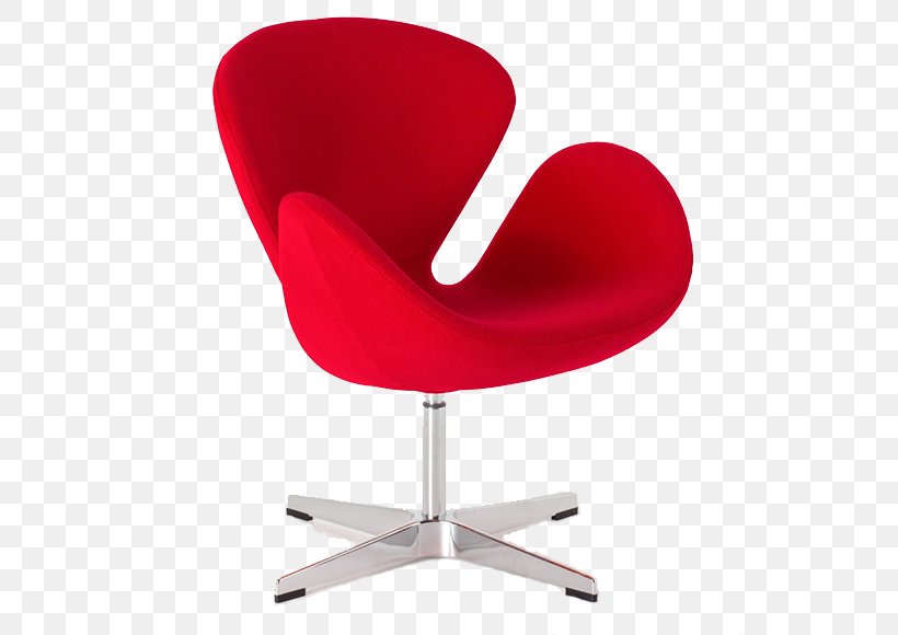 Egg Chair Swan Room Furniture, PNG, 580x580px, Egg, Armrest, Arne Jacobsen, Chair, Couch Download Free