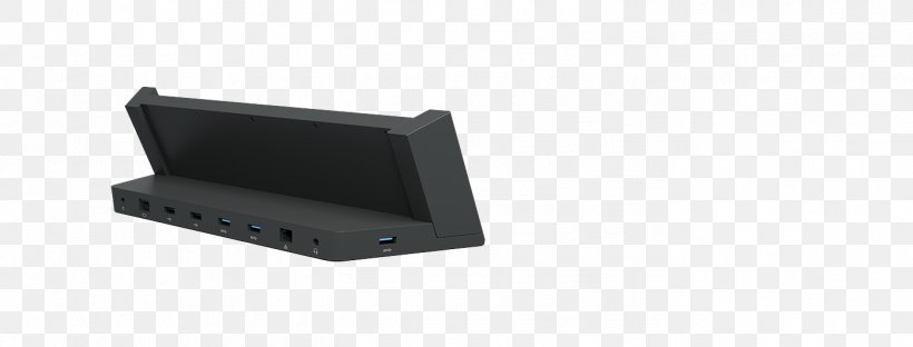 Electronics Accessory Car Computer Angle, PNG, 1398x532px, Electronics Accessory, Auto Part, Car, Computer, Computer Accessory Download Free