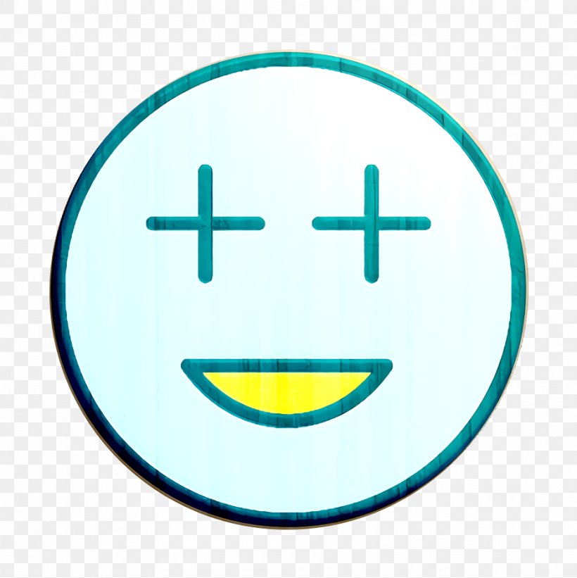 Emoticon Face Icon Positive Icon, PNG, 932x934px, Emoticon, Blue, Face Icon, Facial Expression, Green Download Free