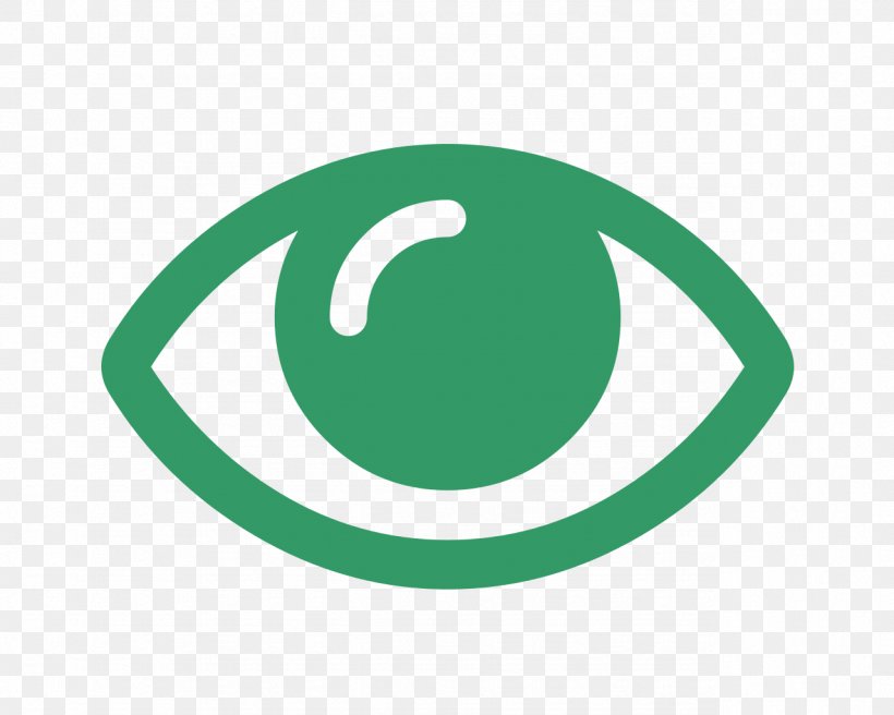 Eye Font Awesome Font, PNG, 1279x1024px, Eye, Brand, Computer Software, Font Awesome, Green Download Free
