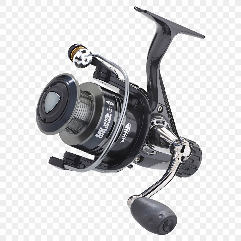 Fishing Reels Spin Fishing Fishing Rods Pflueger Trion Spinning Reel, PNG, 2450x2450px, Fishing Reels, Computer Hardware, Fish Hook, Fishing, Fishing Rods Download Free