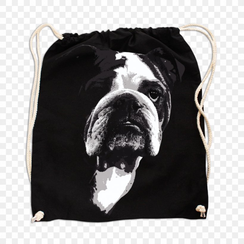 French Bulldog T-shirt Tasche Bag, PNG, 1300x1299px, Bulldog, Backpack, Bag, Boston Terrier, Bulldog Breeds Download Free