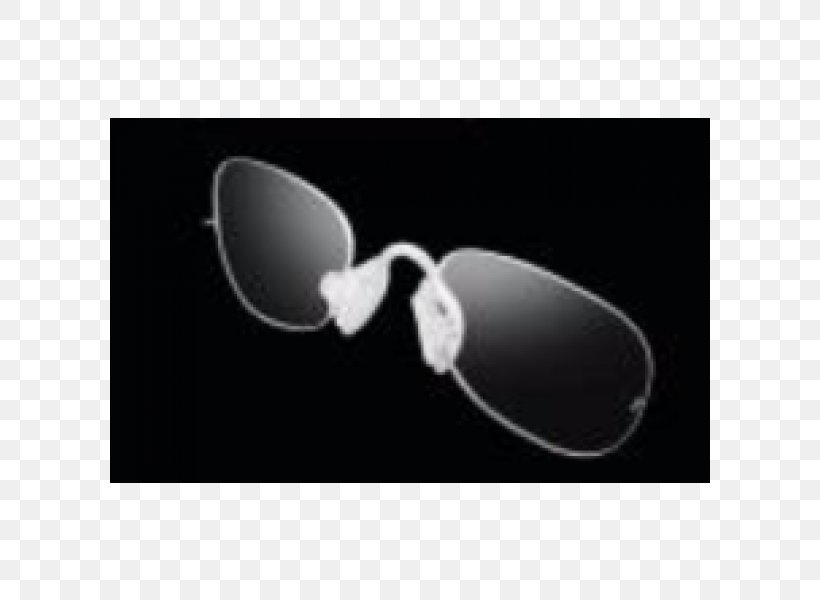 Goggles Aviator Sunglasses Adidas, PNG, 600x600px, Goggles, Adidas, Antifog, Aviator Sunglasses, Eye Download Free