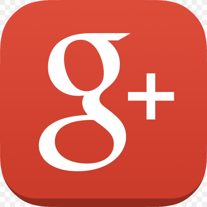 Google+ G Suite Social Network YouTube, PNG, 1024x1024px, Google, Area, Brand, Facebook, G Suite Download Free
