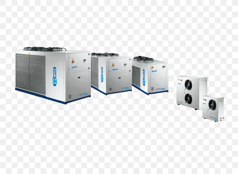 Heat Pump Chiller Water, PNG, 800x600px, Heat Pump, Air, Air Conditioning, Chiller, Compressor Download Free