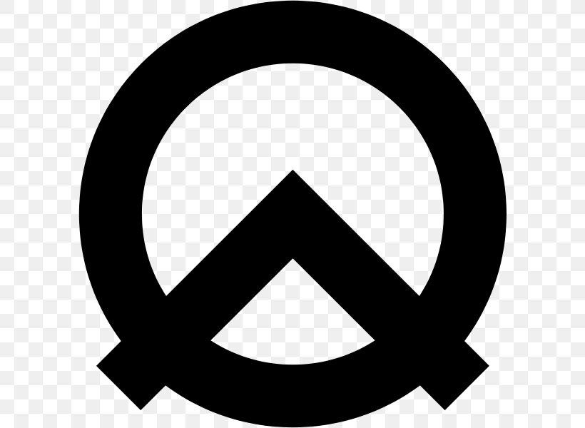 History Of Atheism Omnipotence Paradox Symbol, PNG, 600x600px, Atheism, Anarchopedia, Antitheism, Area, Atheism And Religion Download Free